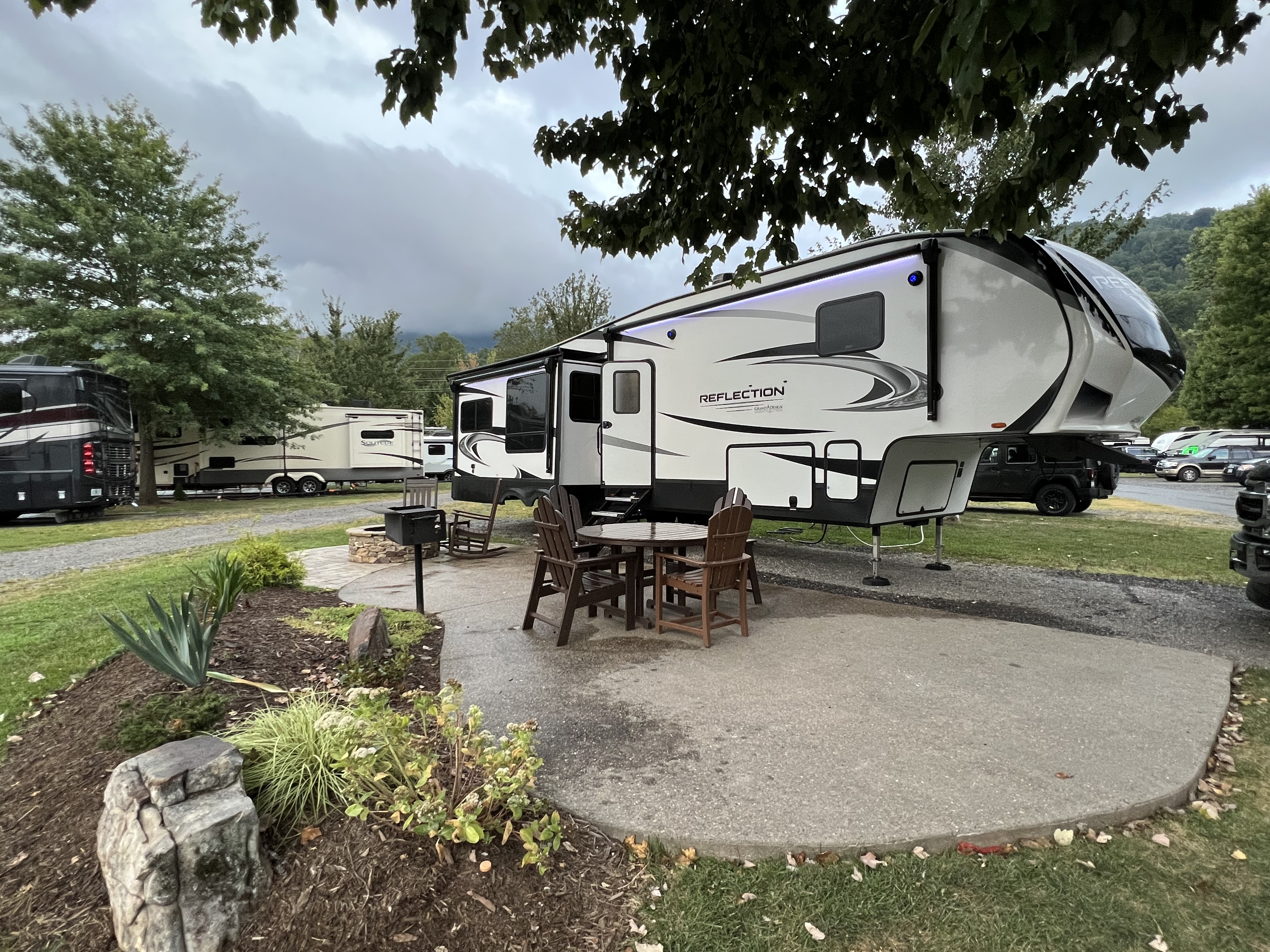 ./2023/12 - Kentucky/IMG23.jpg